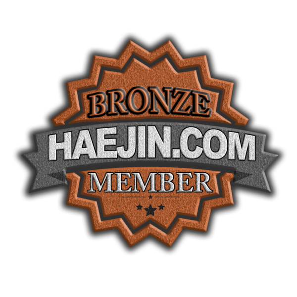 Bronze - Stock & Options Analysis - Annual Membership - SIGN UP NOW FOR 25% SAVINGS!!