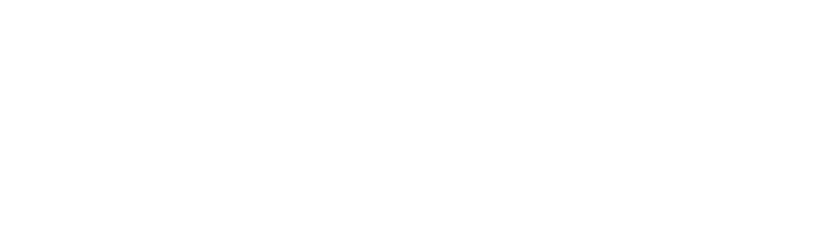 Haejin.com Logo Crypto Analytics